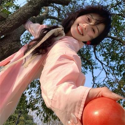 十字锁喉手
