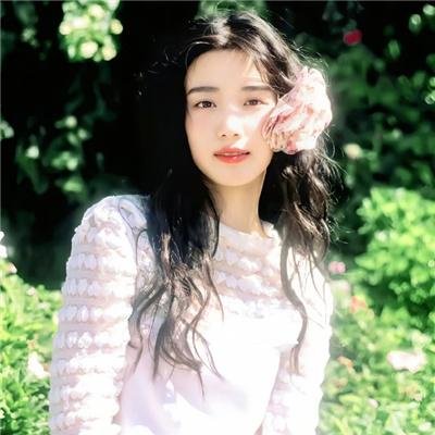 王牌新主播
