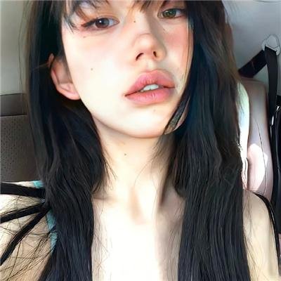 美国派:高潮再起