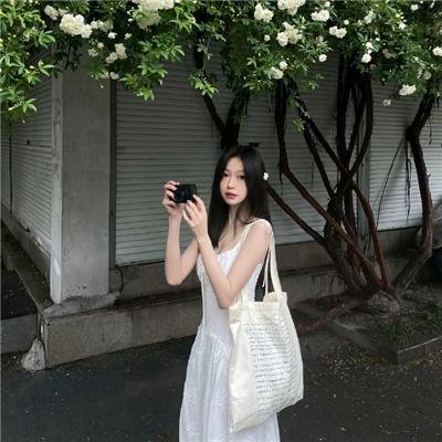 蒙娜丽莎