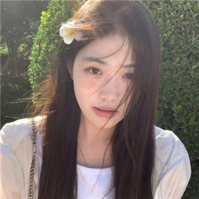 凶相
