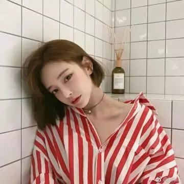 曼德拉