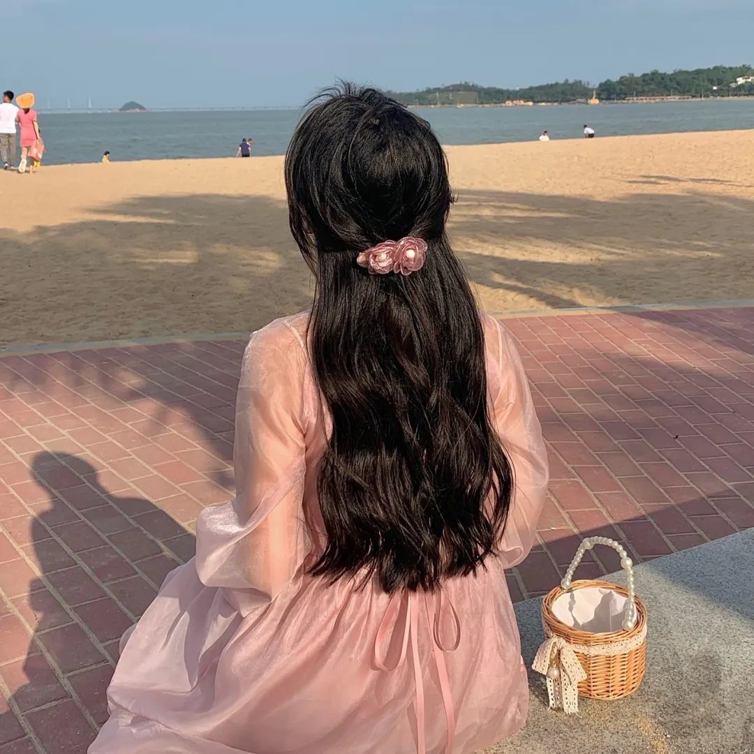 迪特,人之子