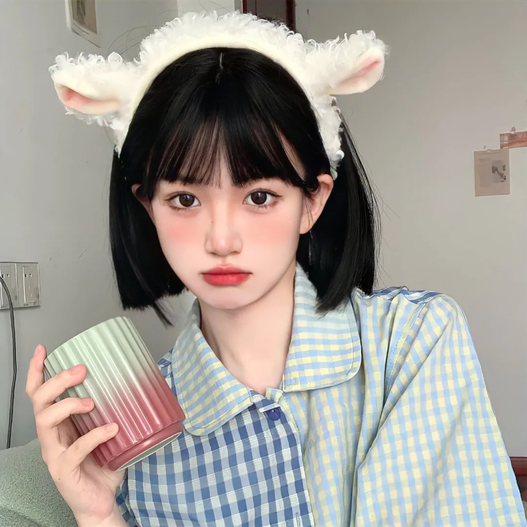 求生旅程