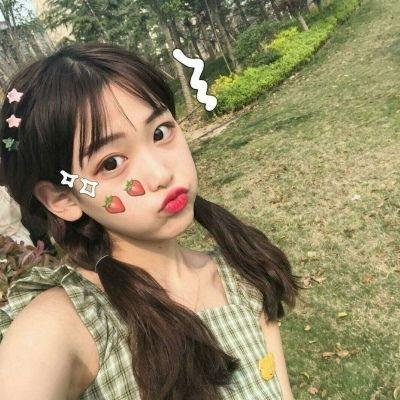 纽约孤儿