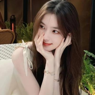 波丽娜