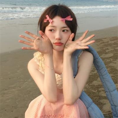 黑镜