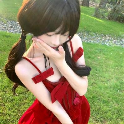 死无罪证